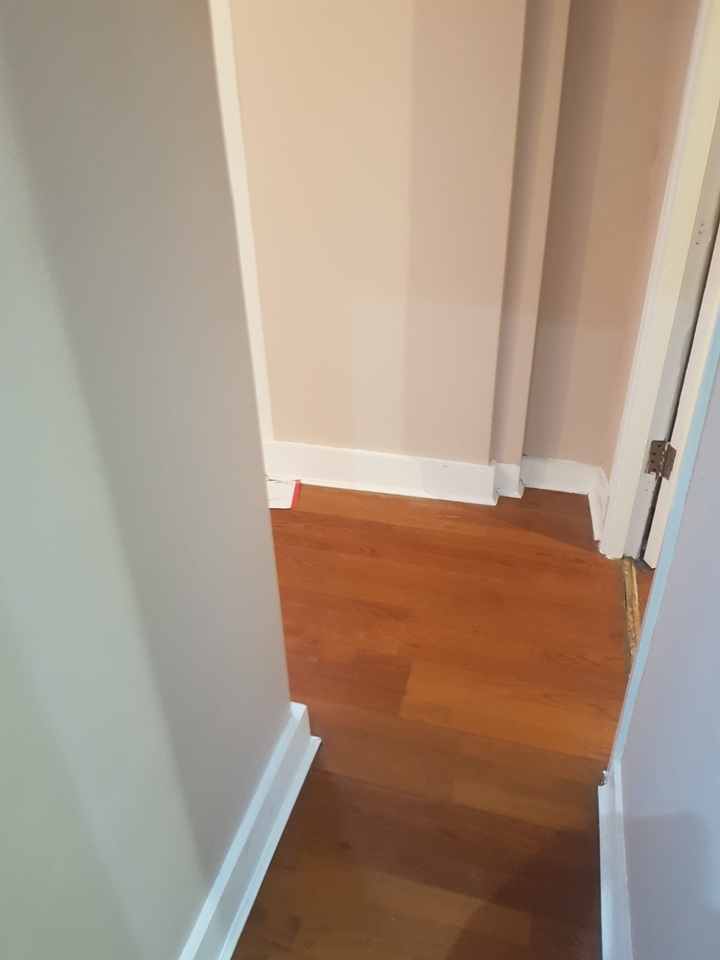 Additional image 10 of 2 Bed Flat, Clapham Manor Street, SW4, N1 7GU