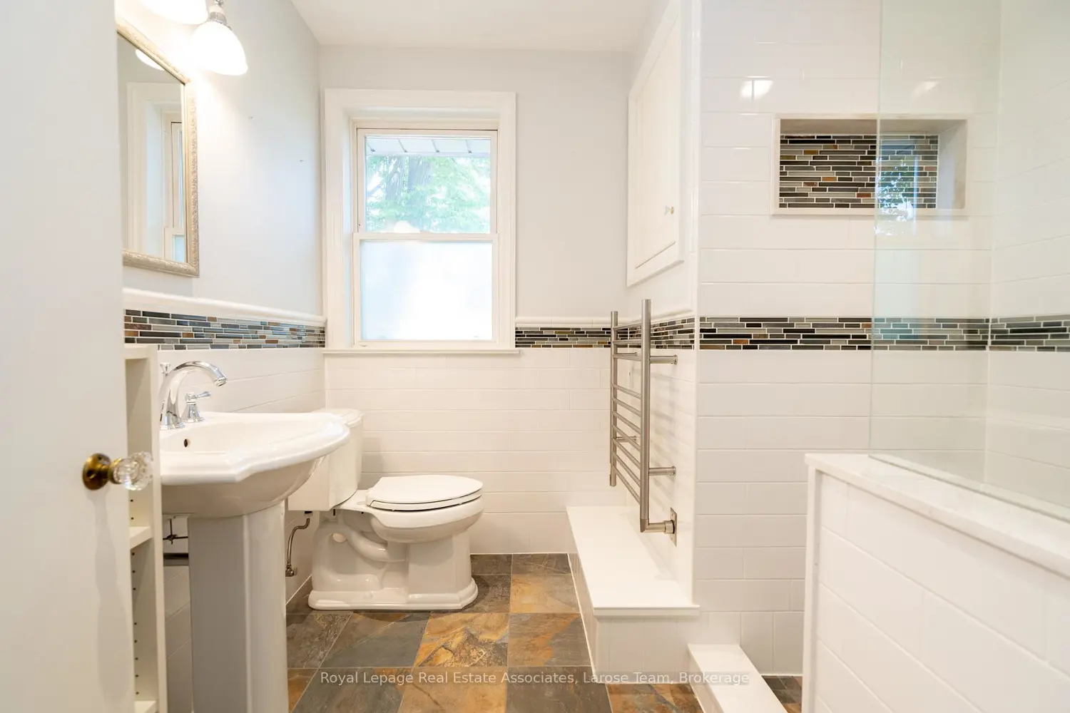 Additional image 9 of 66 Minnewawa Road