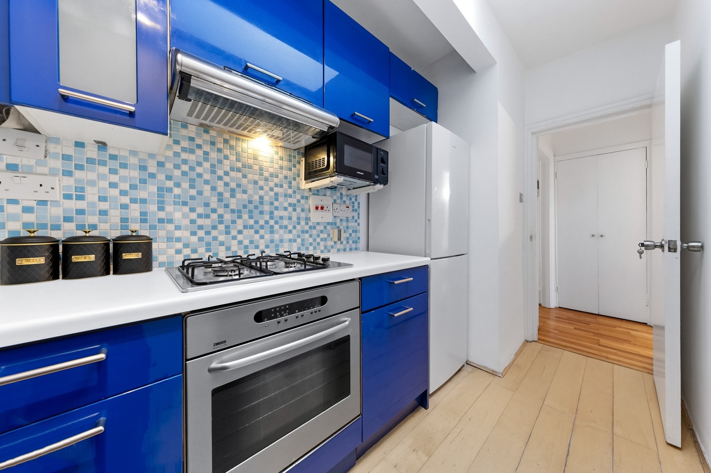 Additional image 10 of 2 Bed Flat, Holland Road, W14, N1 7GU