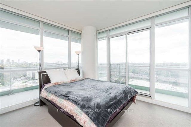 Additional image 6 of 2511-33 Singer Court, Toronto, ON, M2K 0B4