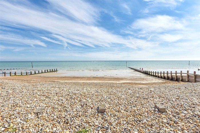 Additional image 66 of 6 bed detached house for saleSea Way, Middleton-On-Sea, West Sussex PO22