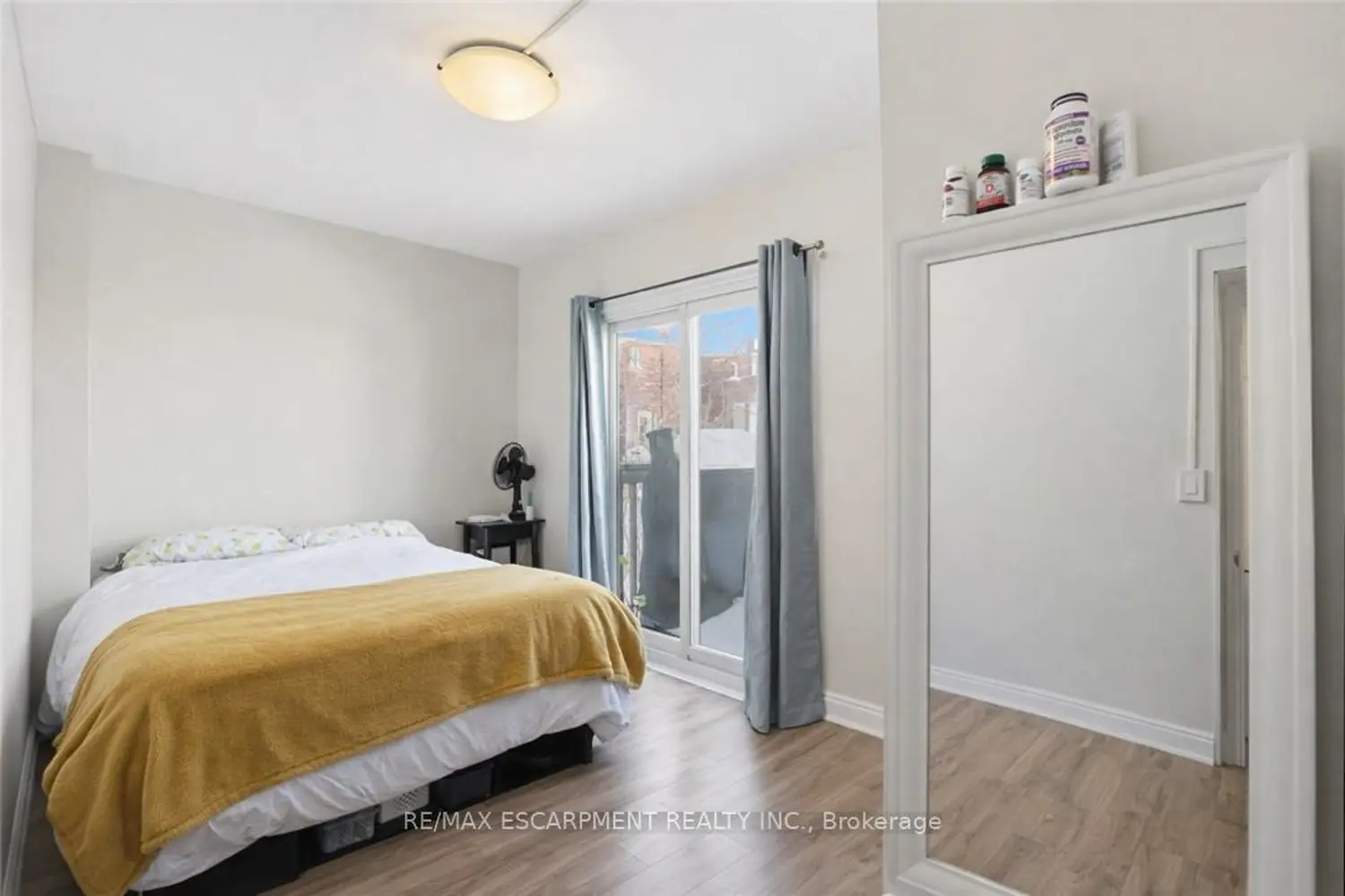 Additional image 10 of 260 Prospect Street