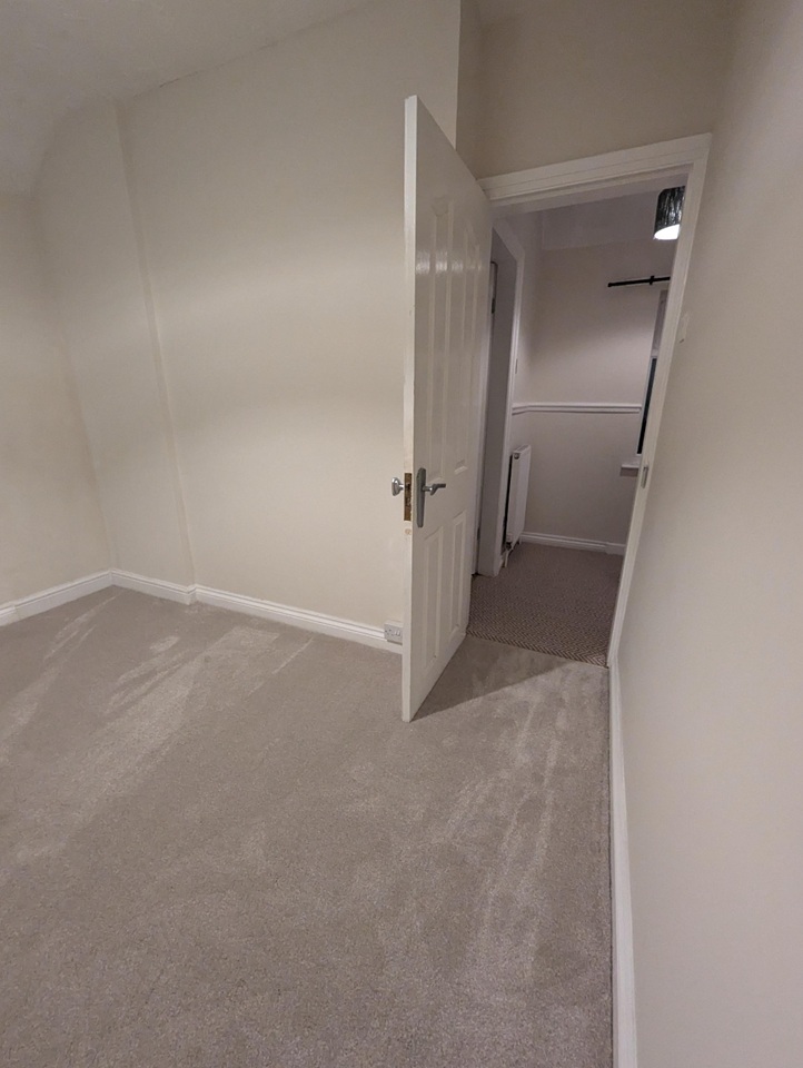 Additional image 7 of Room in a Shared House, Hamilton Road, B67, N1 7GU