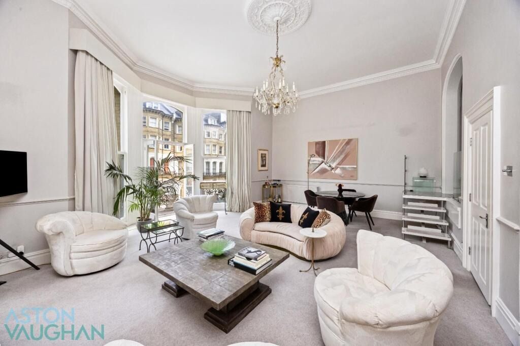 Additional image 4 of 3 bed flat for saleFirst Avenue, Hove BN3