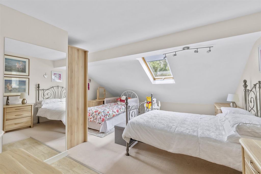 Additional image 25 of 6 bed detached house for saleBolling Road, Ilkley LS29