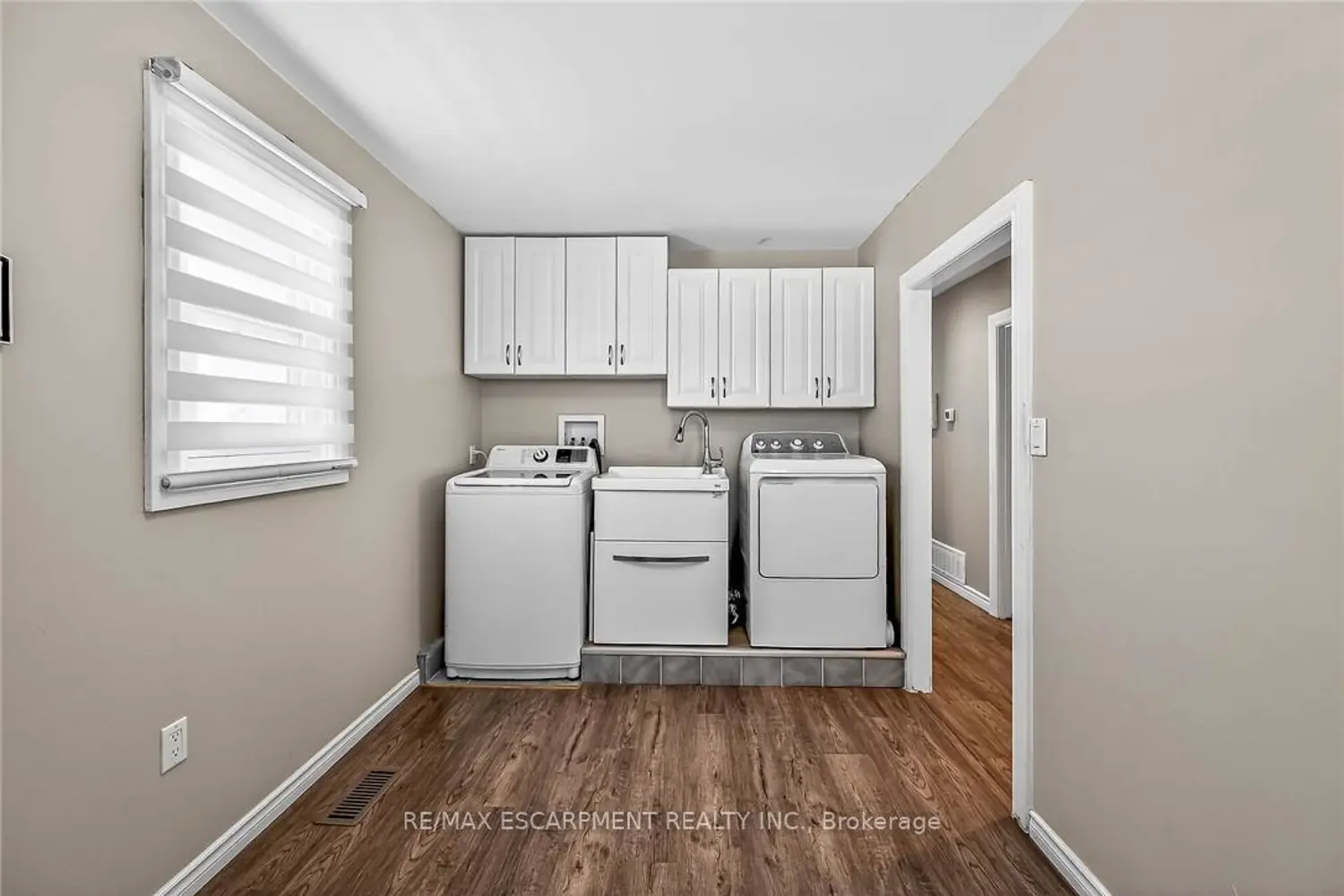 Additional image 9 of 778 Blueline Road