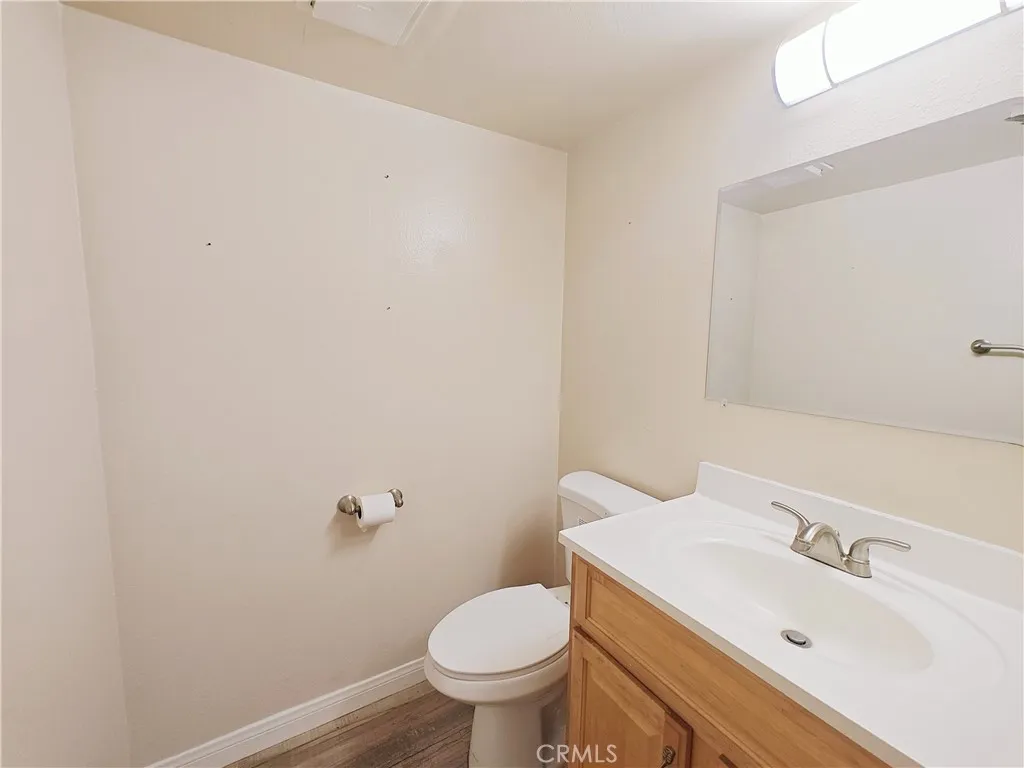 Additional image 13 of 3839 Mahogany Street, West Covina, CA 91792