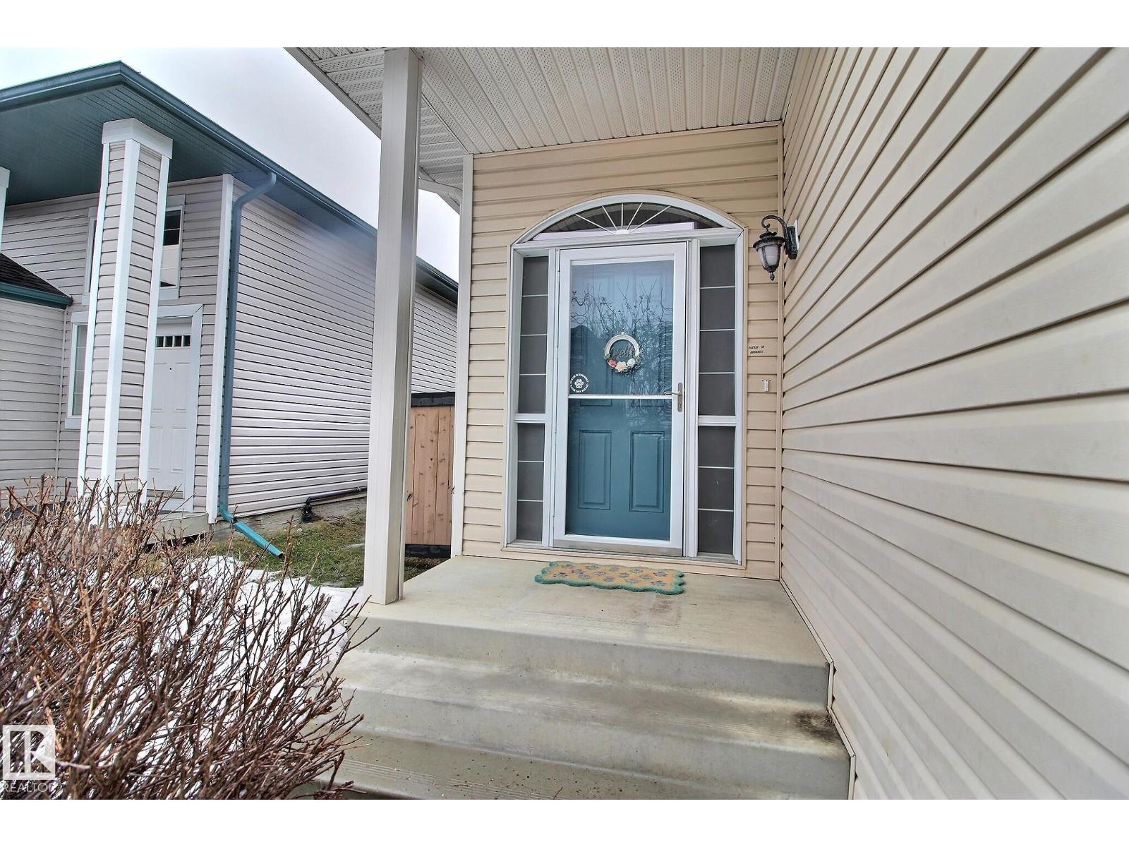 Additional image 2 of 287 Spruce Ridge Road, Spruce Grove, AB, T7X4R1