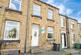 Victoria Street, Moldgreen, Huddersfield