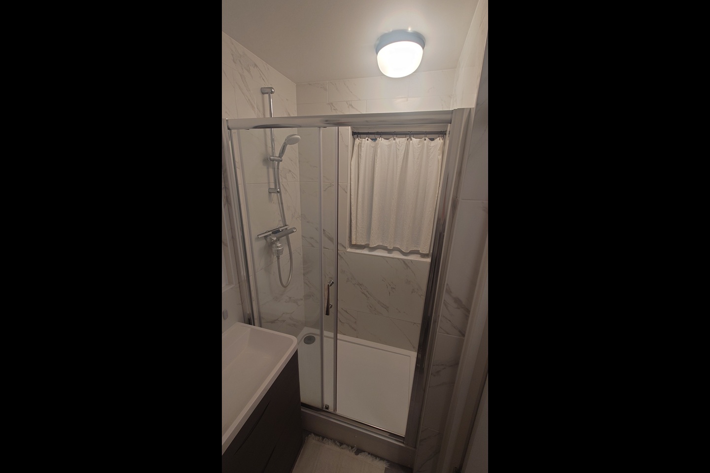 Additional image 10 of 1 Bed Flat, Llewellyn Street, SE16, N1 7GU