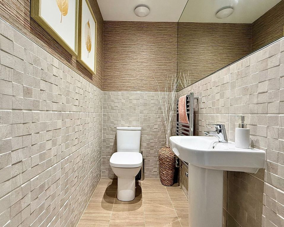 Additional image 12 of 4 bed villa for saleCommonwealth Drive, Troon KA10