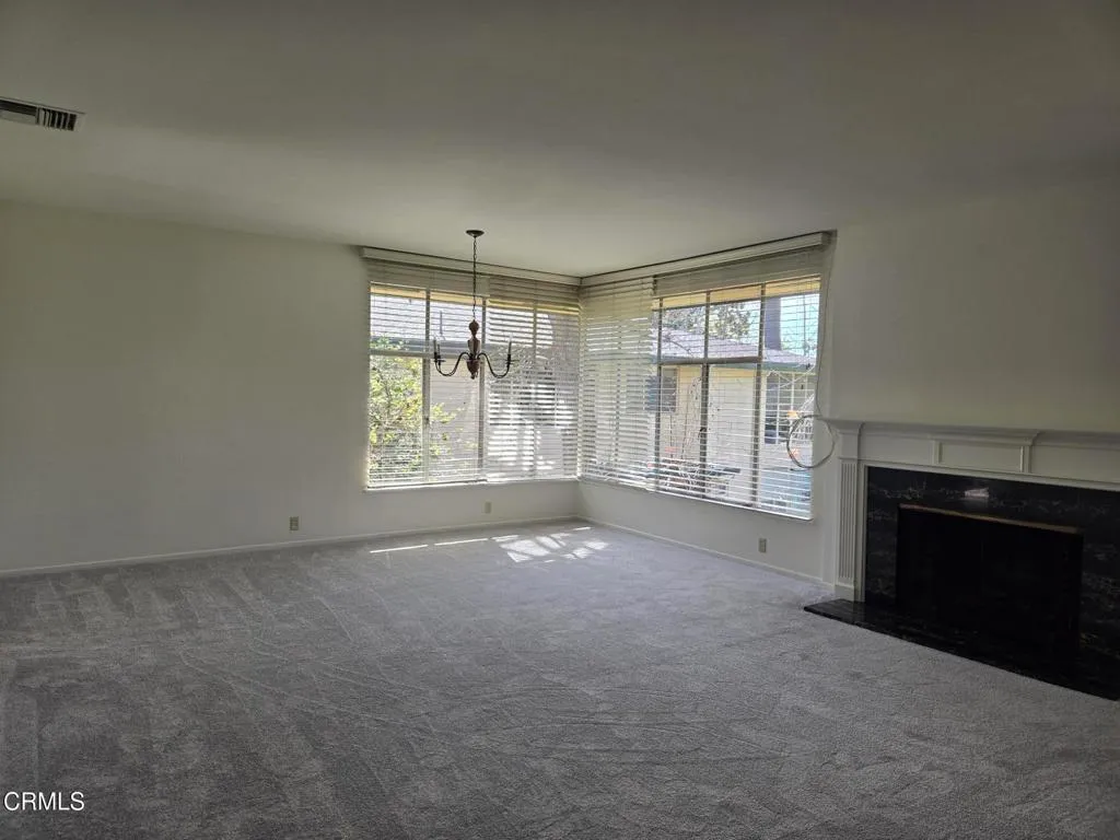 Additional image 40 of 660 S Orange Grove Boulevard Unit F, Pasadena, CA 91105