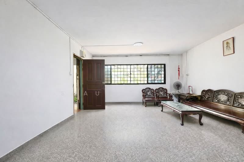 Additional image 2 of 135 Potong Pasir Avenue 3