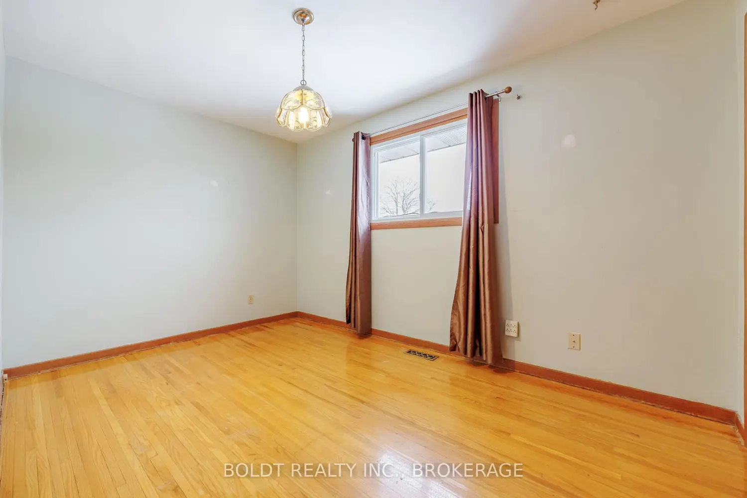 Additional image 10 of 15 Nottingham Court