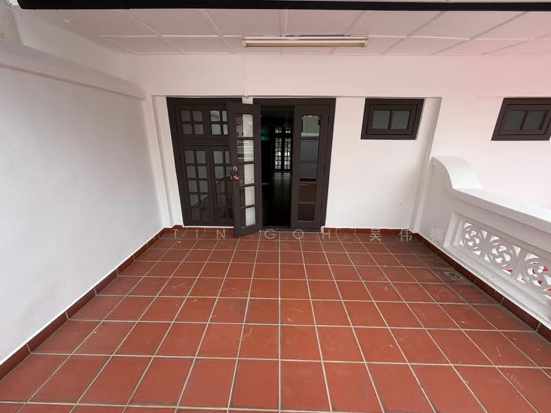 Additional image 13 of 🔥Charming Unique Peranakan House 🔥FOR RENT 🔥 ☎️MARTIN 9320.20.20