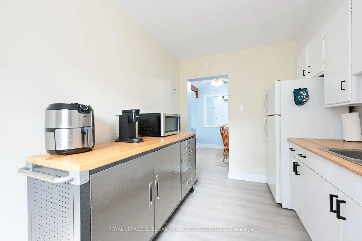 Additional image 13 of 2418 New Street 11