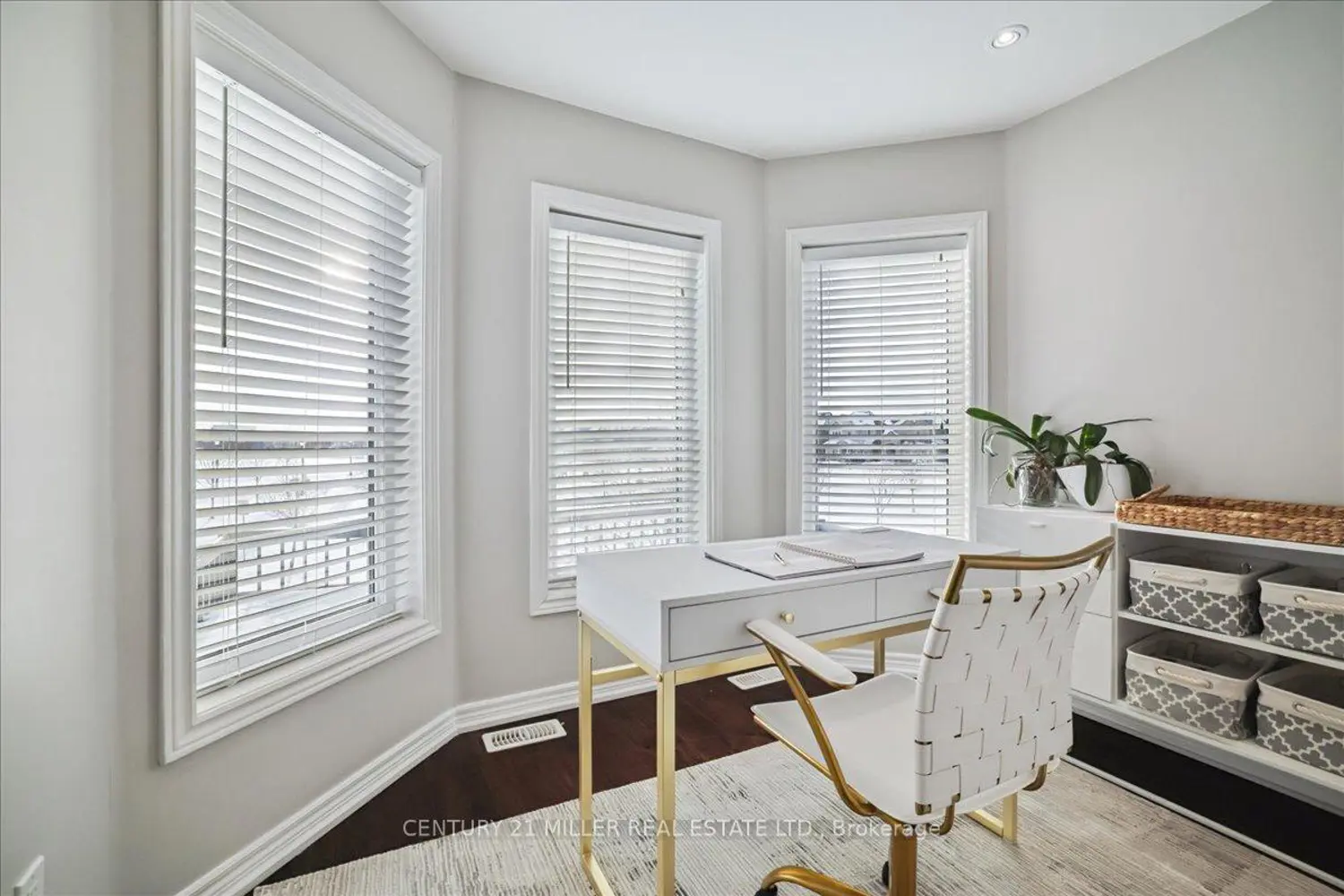 Additional image 9 of 3071 Isaac Avenue