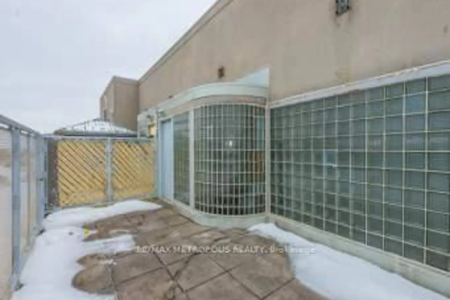 Additional image 14 of 39 Kimbercroft Court Ph810