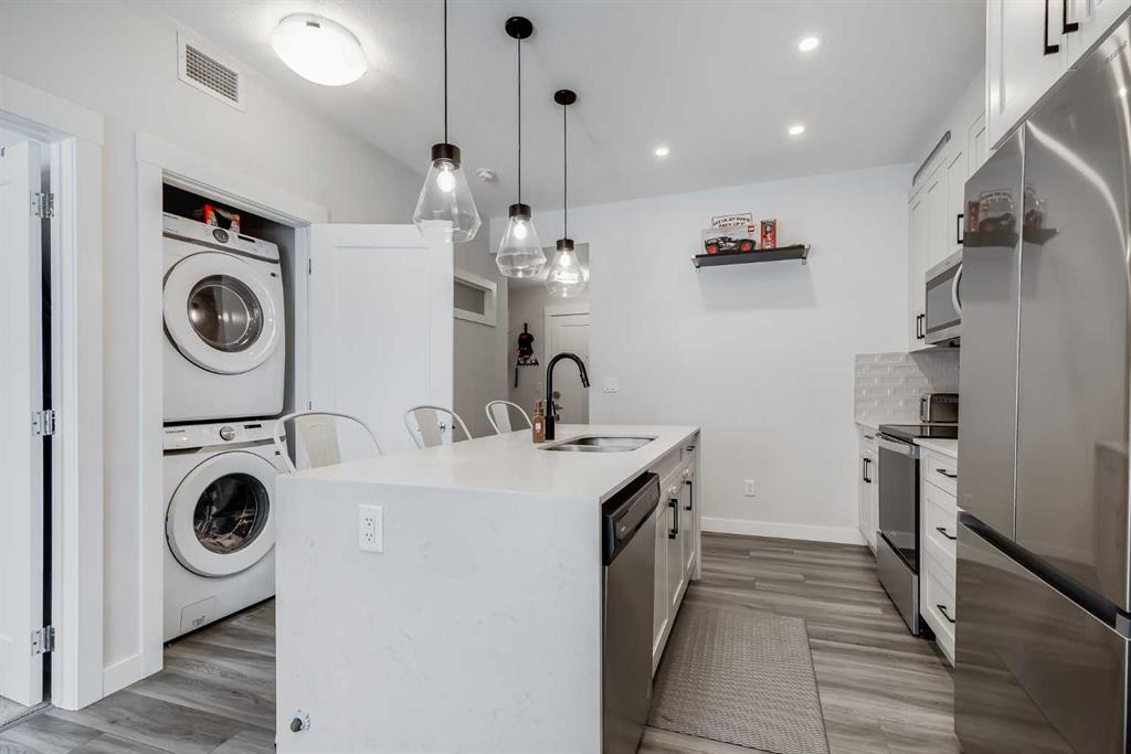 Additional image 5 of 102-500 Auburn Meadows Common SE, Calgary, AB, T3M 3P5
