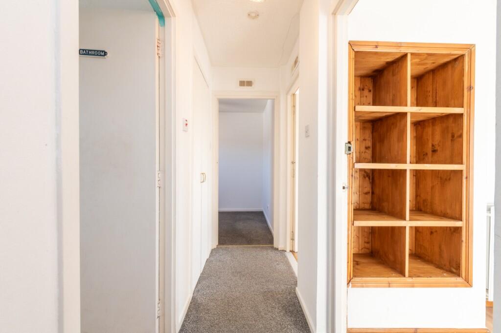 Additional image 22 of Lemon Place, Aberdeen, AB24