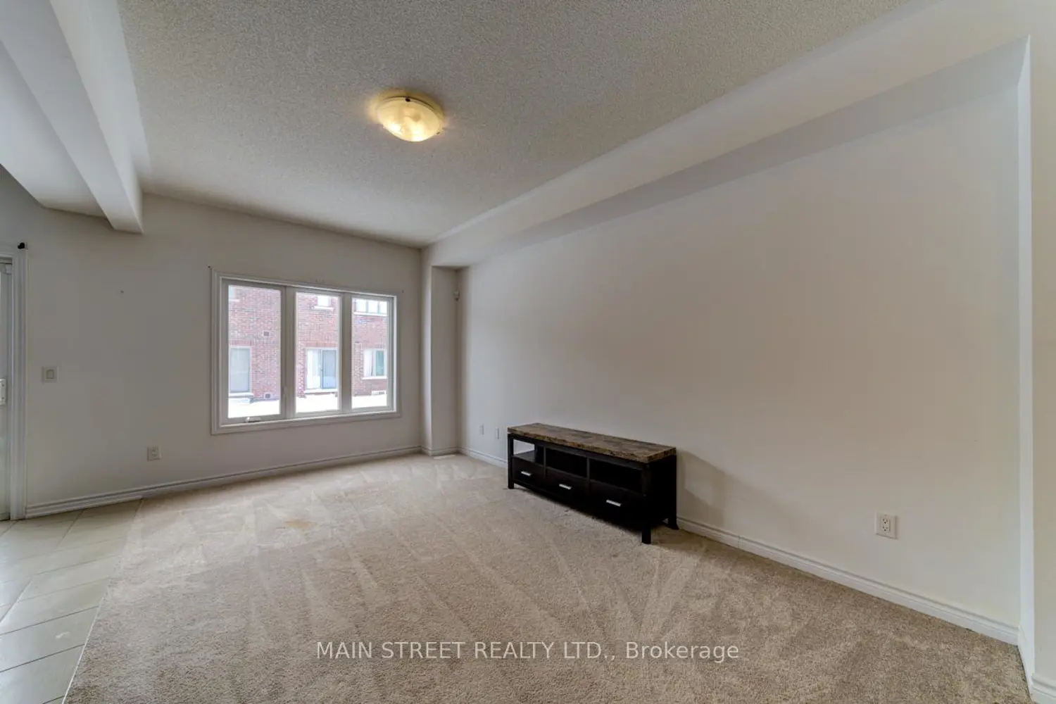 Additional image 3 of 31 Mackenzie Street, Southgate