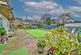 Additional image 28 of Field Street, Cannock WS11