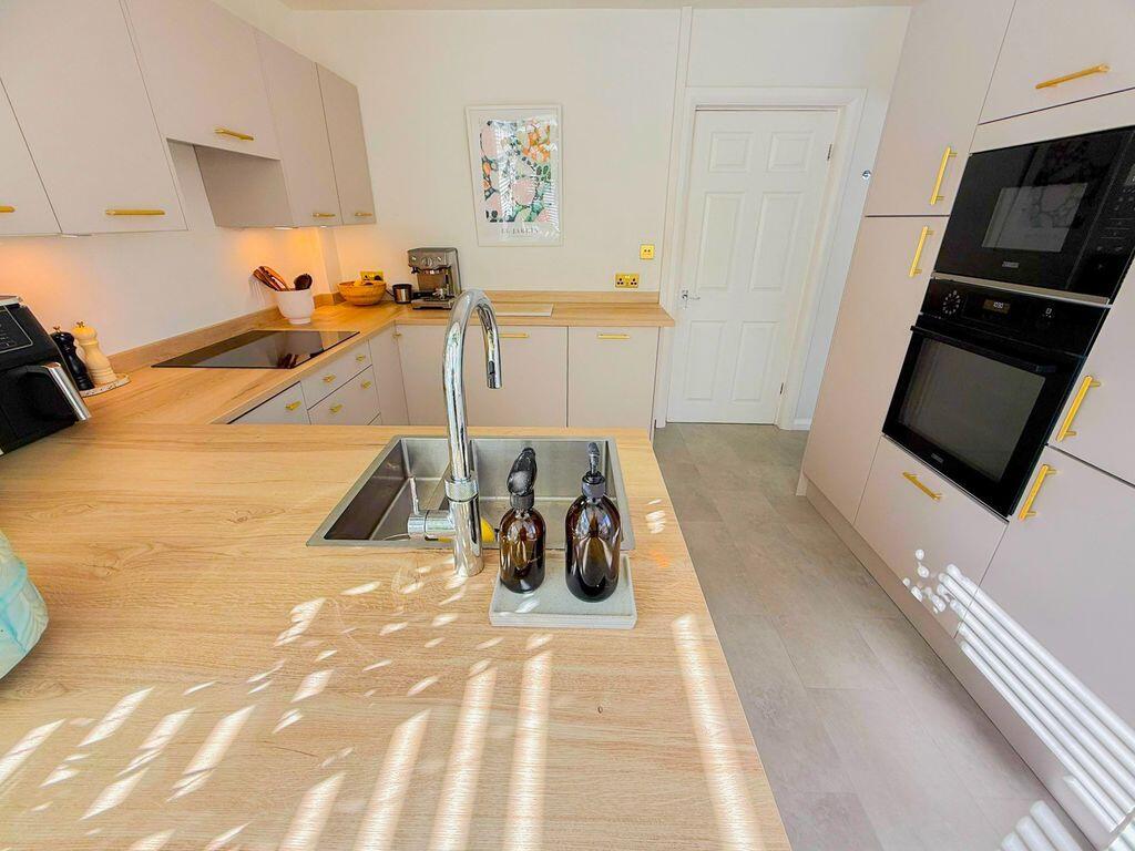 Additional image 32 of Sheddington Road, Birmingham, B23 5EF