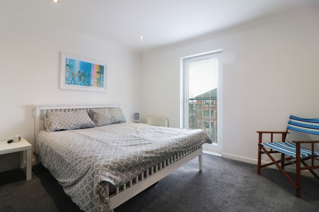 Additional image 7 of 2 bed flat for saleShawfarm Gardens, Prestwick KA9