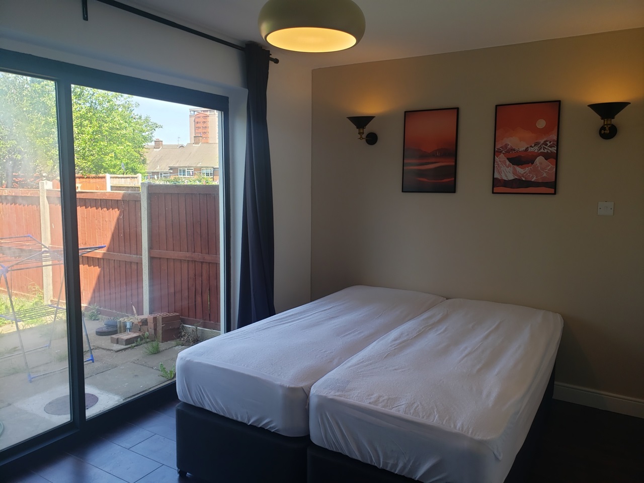 Additional image 11 of Room in a Shared House, Great Hampton Row, B19, N1 7GU