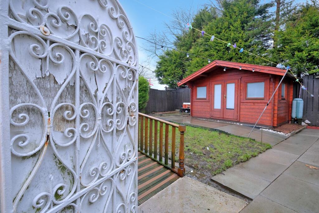 Additional image 15 of Fairview Road, Aberdeen, AB22