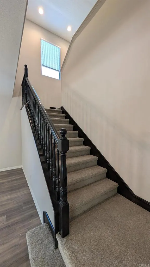 Additional image 57 of 253 Treasure Drive, San Marcos, CA 92078