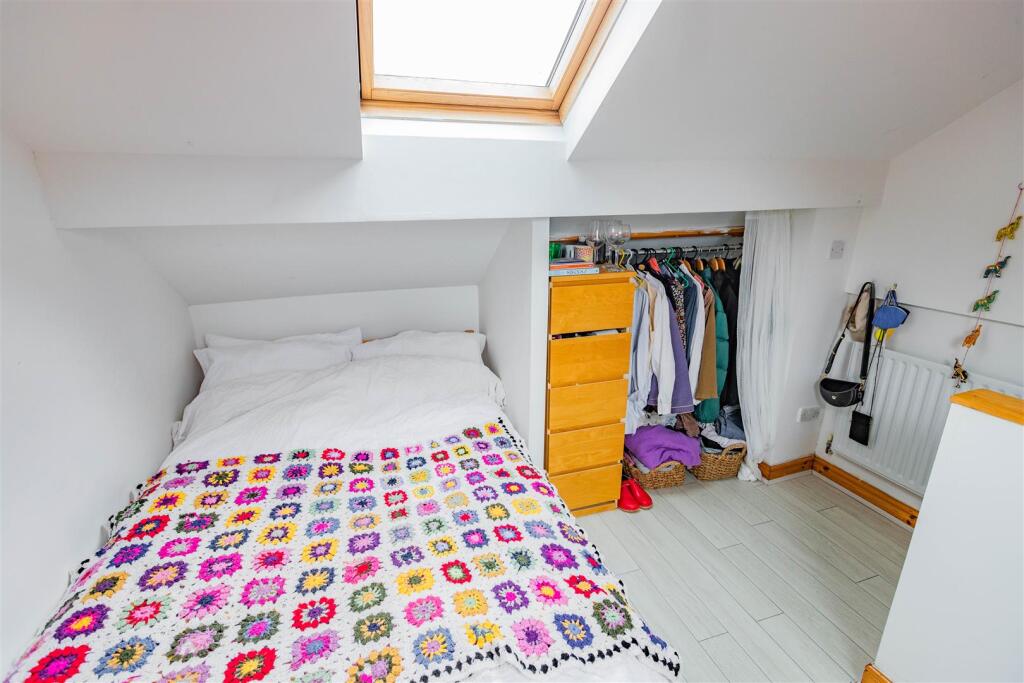 Additional image 8 of Gleave Road, Selly Oak, Birmingham, West Midlands, B29