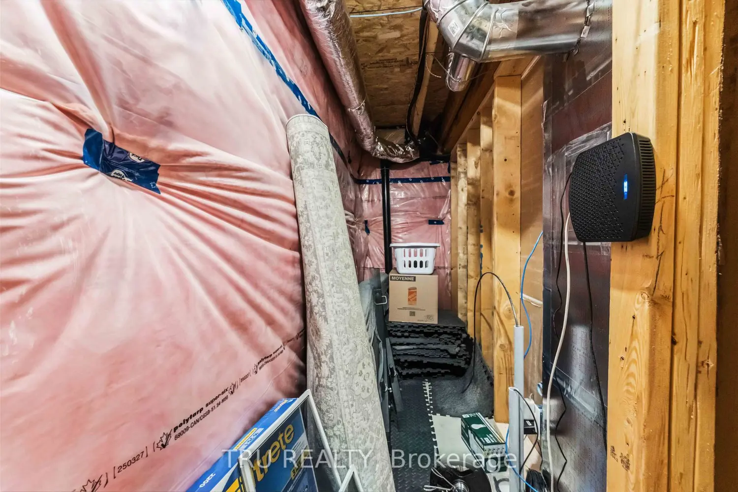 Additional image 19 of 706 Expansion Road