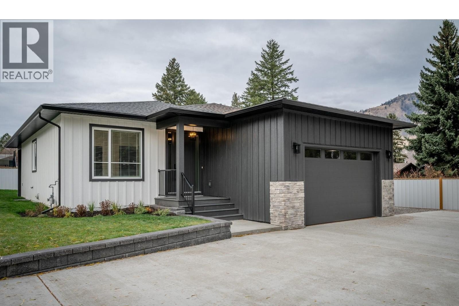 Additional image 7 of 2244 Valleyview Drive, Kamloops, BC, V2C4C7