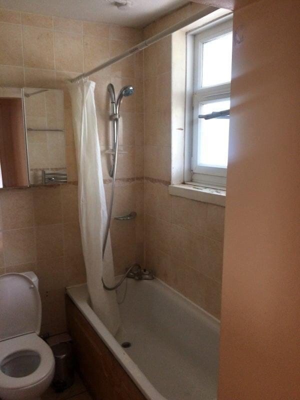 Additional image 6 of Room in a Shared Flat, Ravenscroft Street, E2, N1 7GU