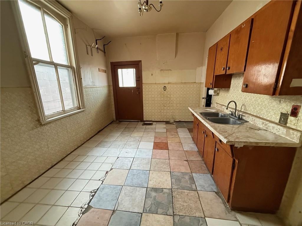 Additional image 3 of 118 Cathcart Street, Hamilton, ON, L8L 5A2