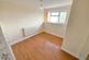 Additional image 5 of Kent Road, Halesowen B62