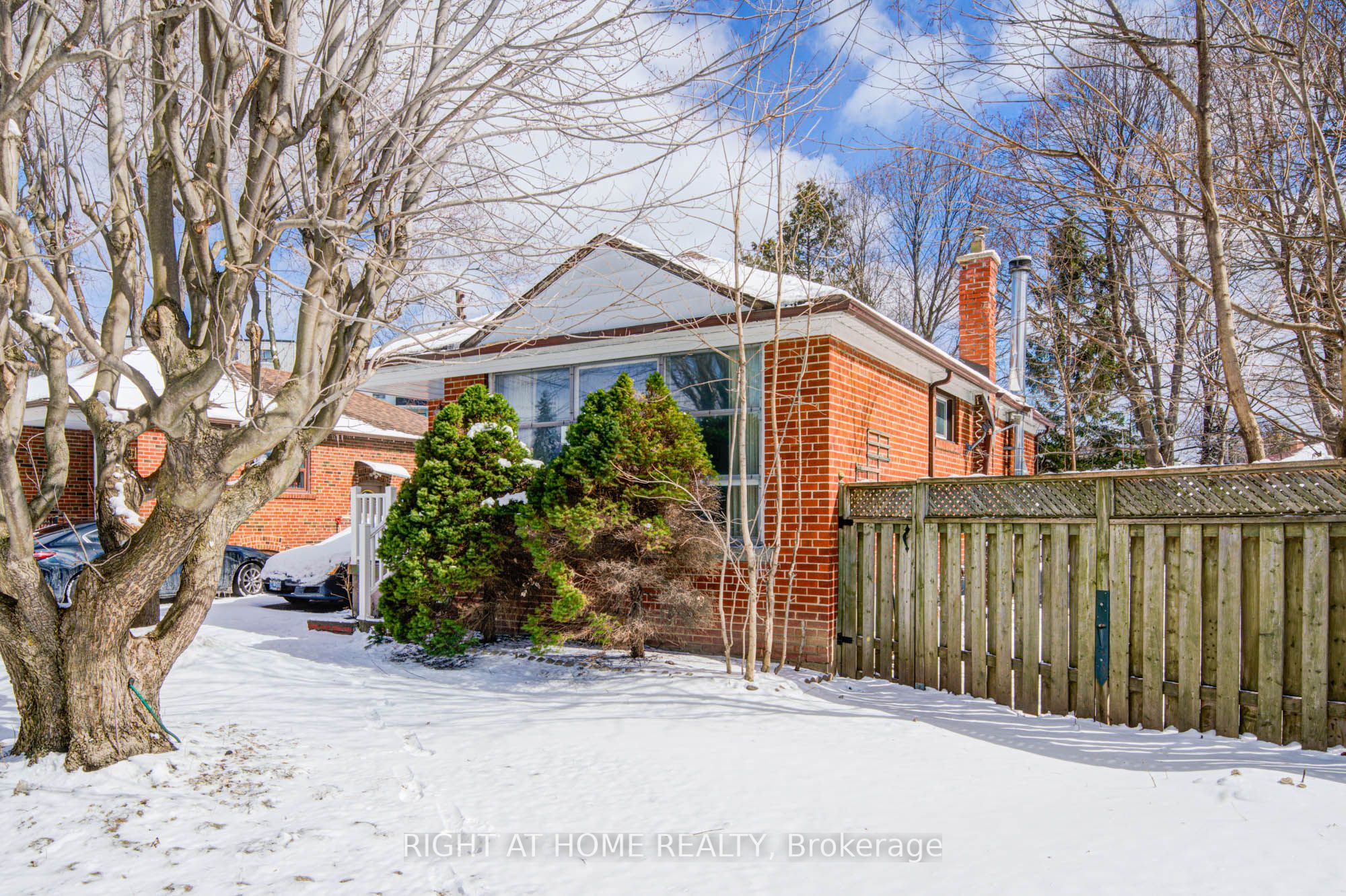 Additional image 2 of 25 Strode Drive, Toronto, ON, M1J 1L8