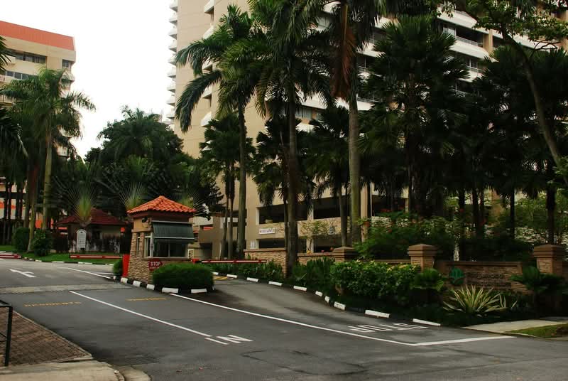 Additional image 9 of 61 Mount Sinai Drive