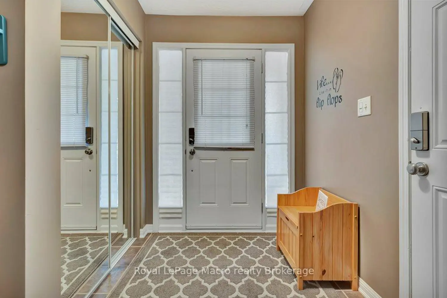 Additional image 3 of 71 Garth Massey Drive 79