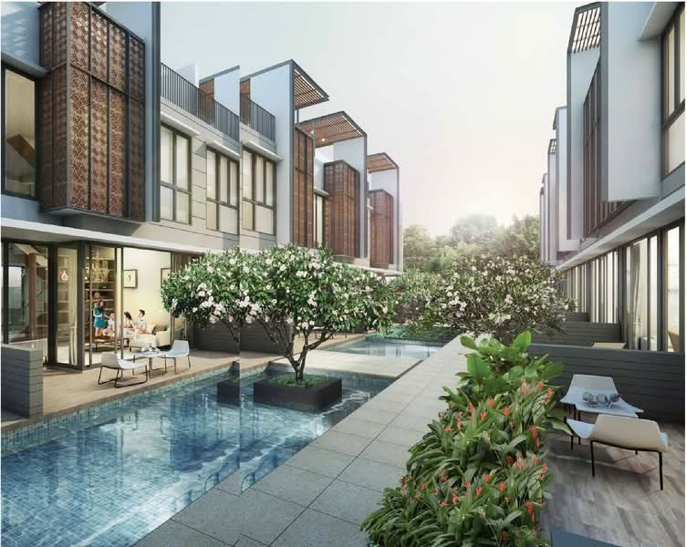 Additional image 13 of Sunrise Terrace