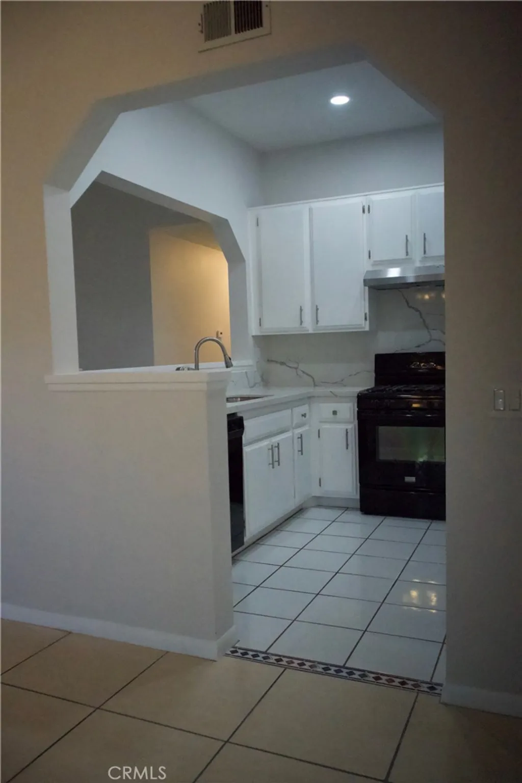 Additional image 19 of 7311 Coho Drive Unit 206, Huntington Beach, CA 92648