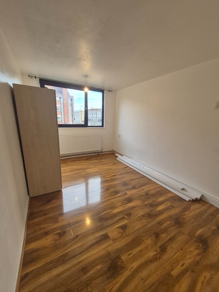Additional image 7 of 1 Bed Flat, Maitland Park Road, NW3, N1 7GU