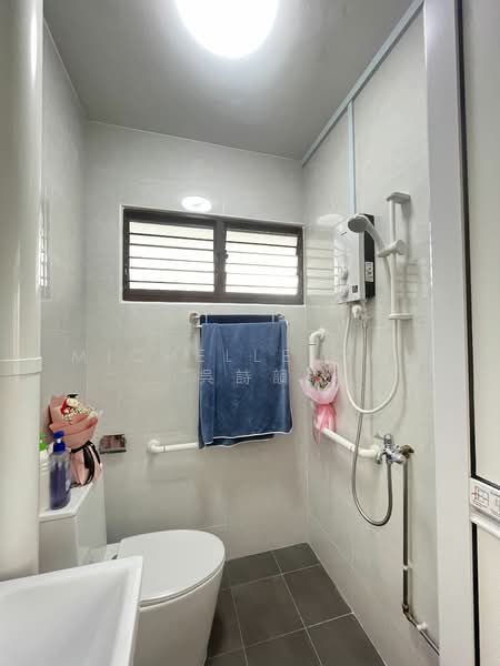 Additional image 4 of 450 Clementi Avenue 3