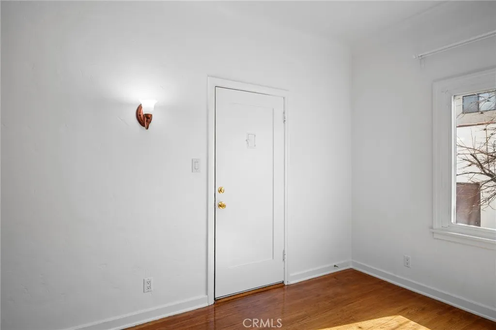 Additional image 23 of 216 E Windsor Road Unit 2, Glendale, CA 91205