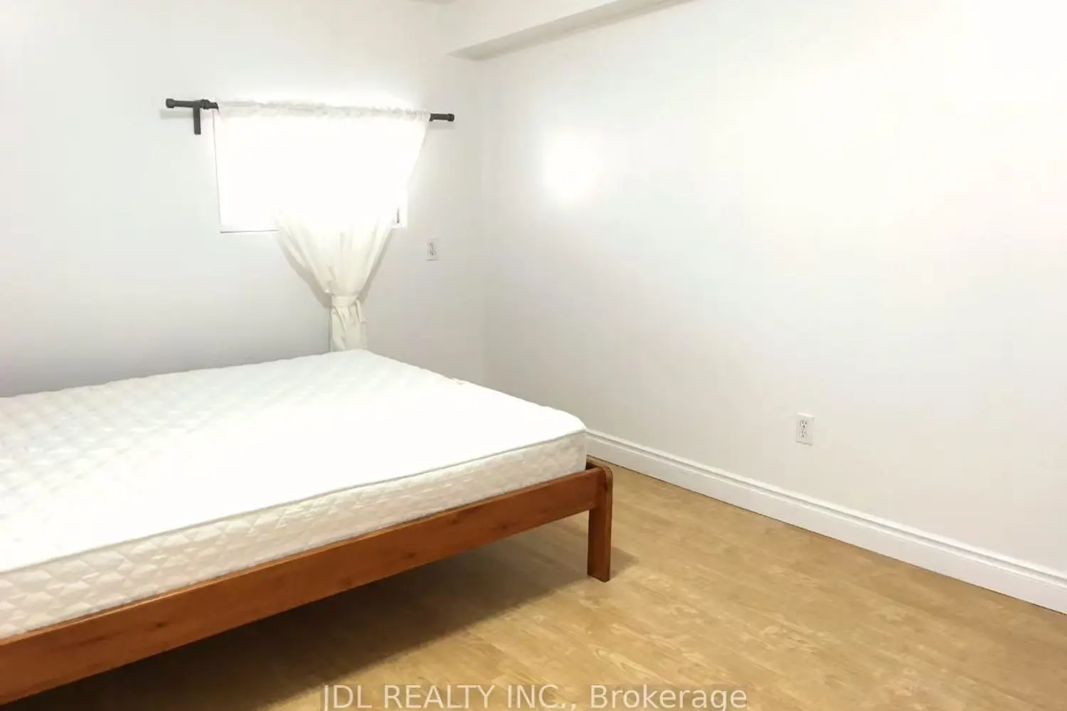 Additional image 6 of 46 Sullivan Street