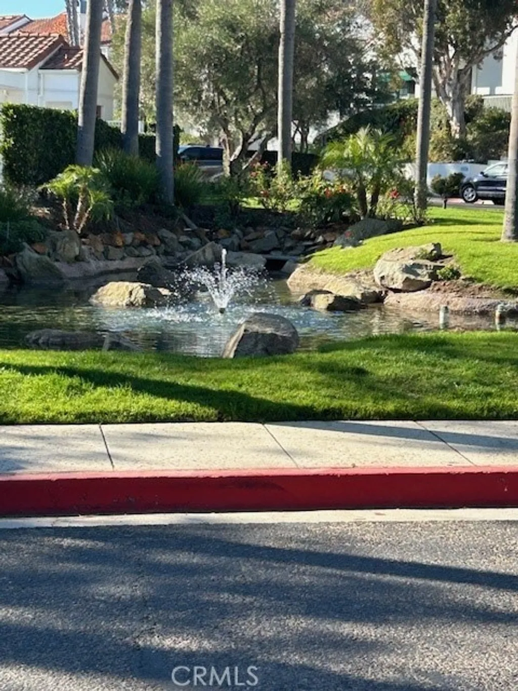 7311 Coho Drive Unit 206, Huntington Beach, CA 92648