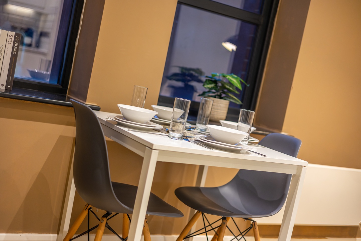 Additional image 10 of 1 Bed Flat, The Calls, LS2, N1 7GU