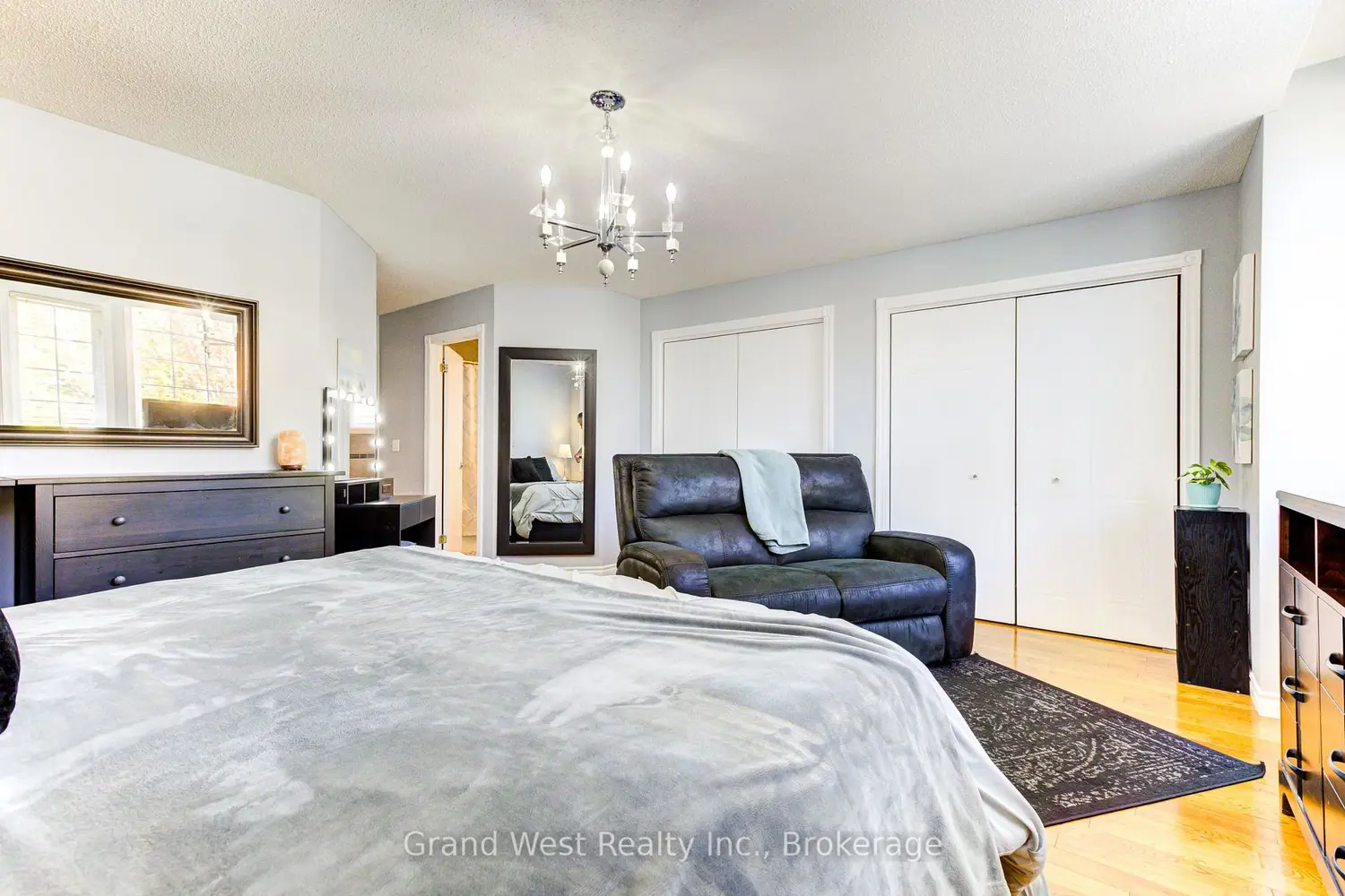 Additional image 12 of 39 Karalee Crescent