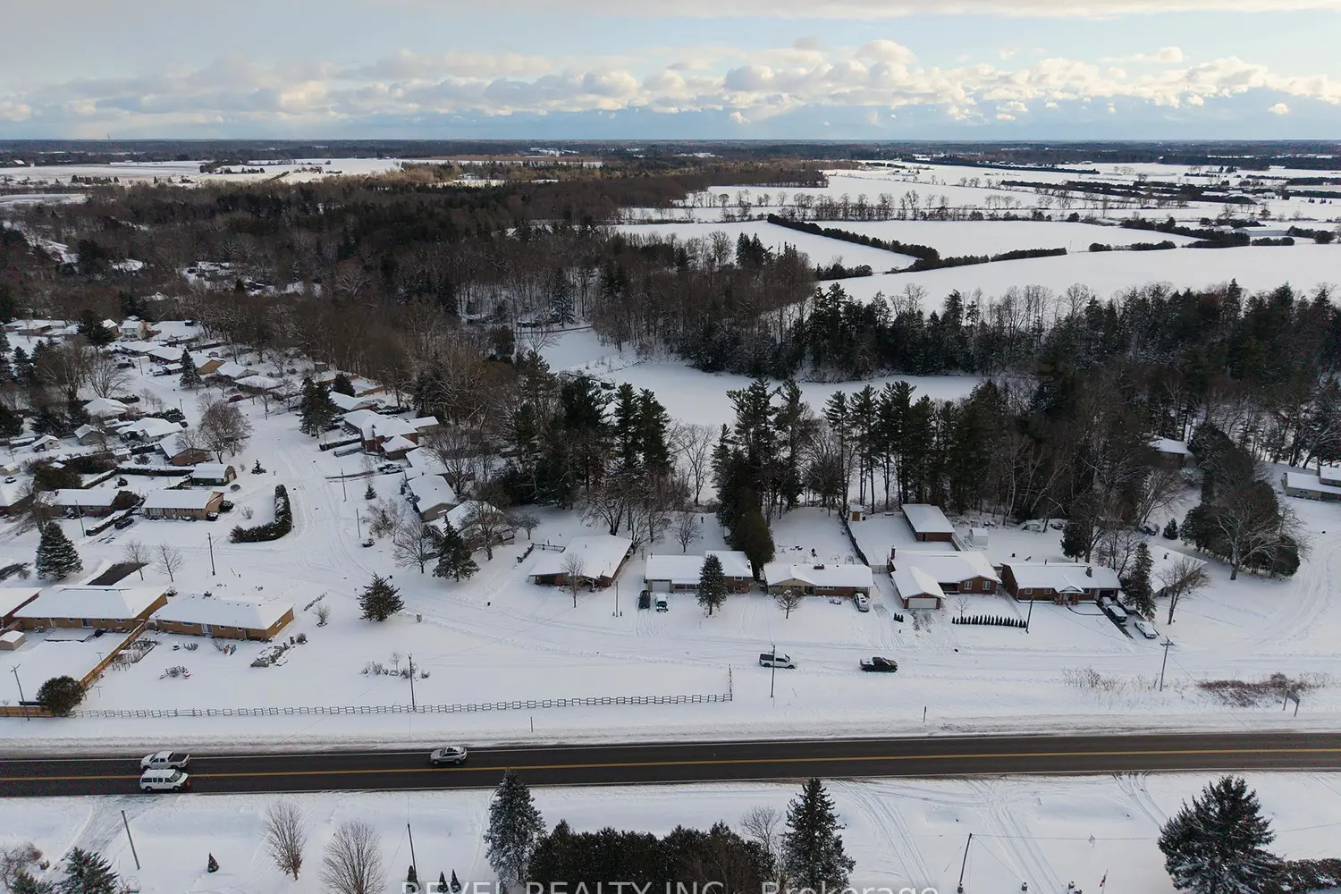 Additional image 19 of 104 Hillside Avenue